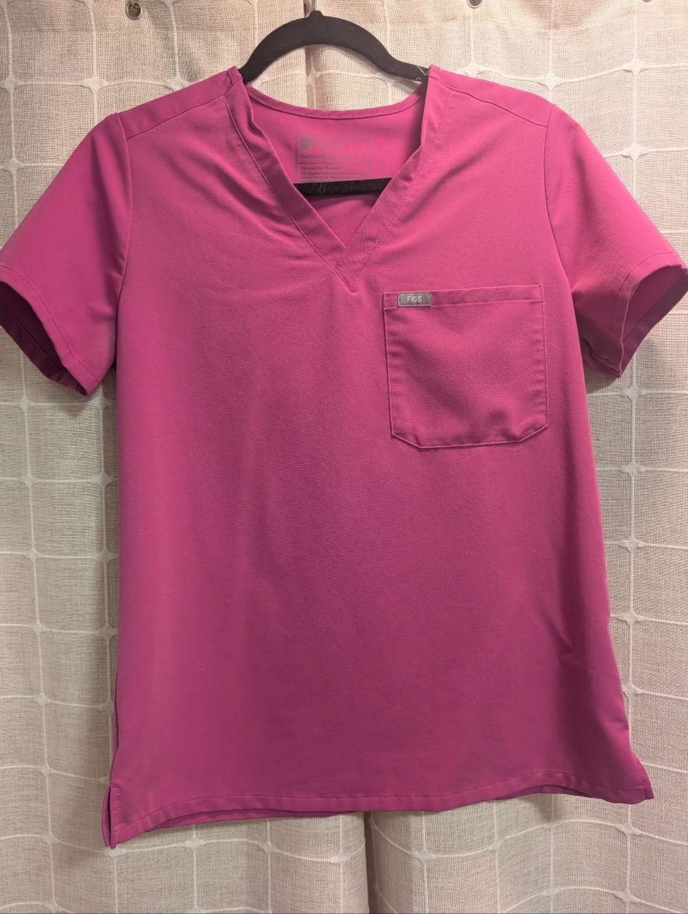 listing-status-banner